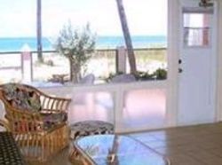 Hotel A Little Inn by the Sea  | Lauderdale by the Sea | Florida | United States 4
