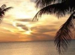 Hotel A Little Inn by the Sea  | Lauderdale by the Sea | Florida | United States 5