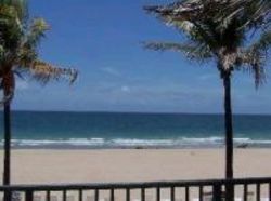 Hotel A Little Inn by the Sea  | Lauderdale by the Sea | Florida | United States 6