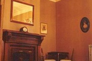 Hotel Abercrombie's Farrington Inn  | Boston | Massachusetts | United States 1