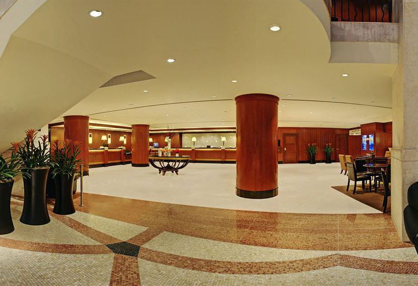 Hotel InterContinental Chicago Magnificent Mile  | Chicago | Illinois | United States 20