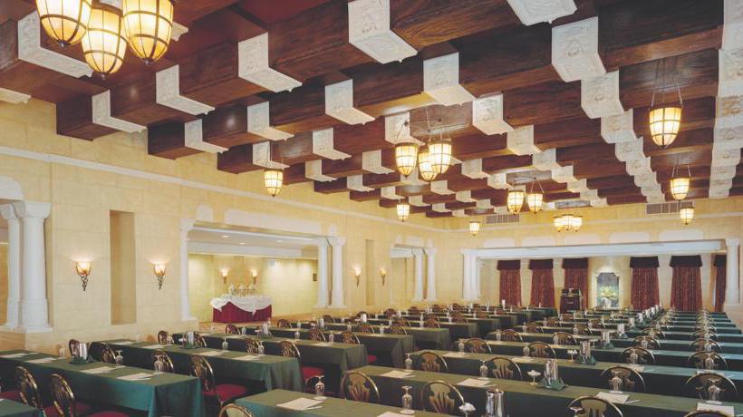 Hotel InterContinental Chicago Magnificent Mile  | Chicago | Illinois | United States 6