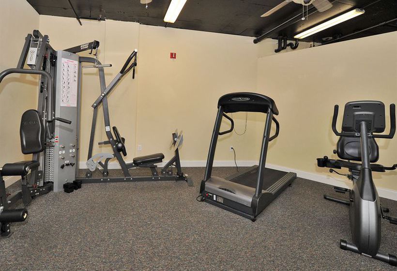 Resortquest Islander Beach Resort  | Fort Walton Beach | Florida | United States 14