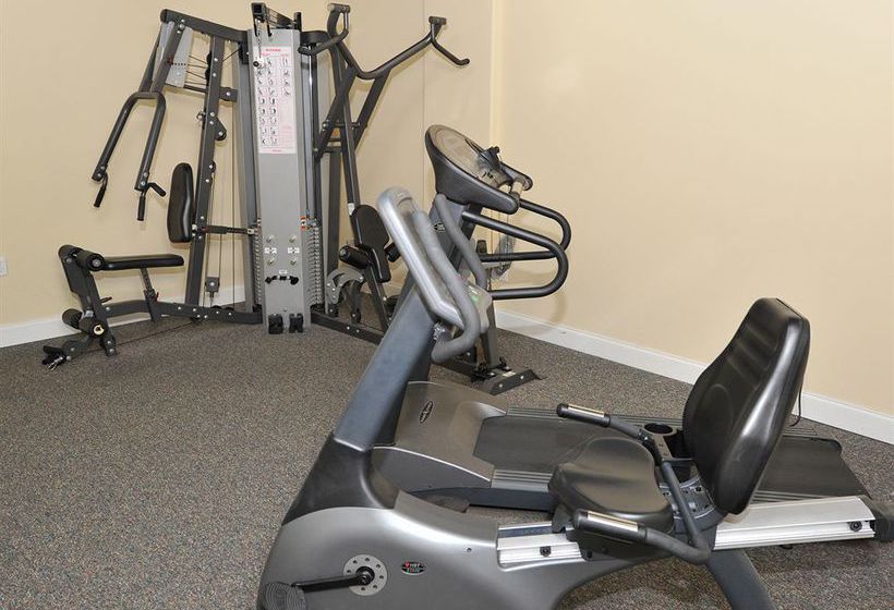 Resortquest Islander Beach Resort  | Fort Walton Beach | Florida | United States 15