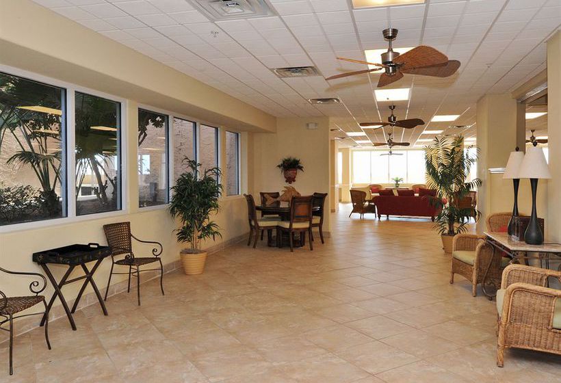 Resortquest Islander Beach Resort  | Fort Walton Beach | Florida | United States 17