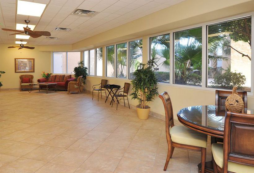 Resortquest Islander Beach Resort  | Fort Walton Beach | Florida | United States 6