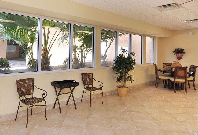 Resortquest Islander Beach Resort  | Fort Walton Beach | Florida | United States 7