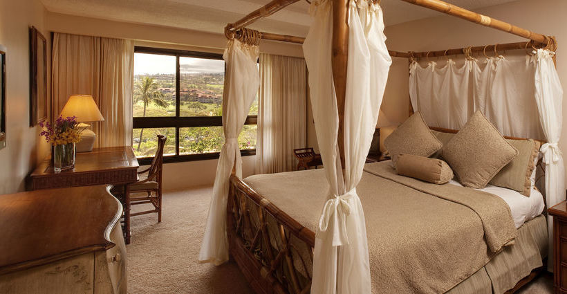 Hôtel Kaanapali Alii  | Lahaina | Hawaii | Hôtels aux États-Unis 12