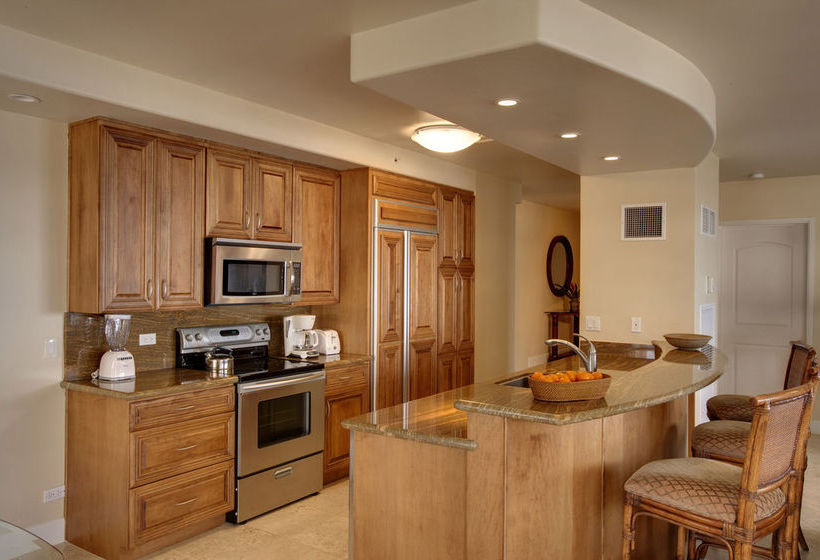 Hôtel Kaanapali Alii  | Lahaina | Hawaii | Hôtels aux États-Unis 18