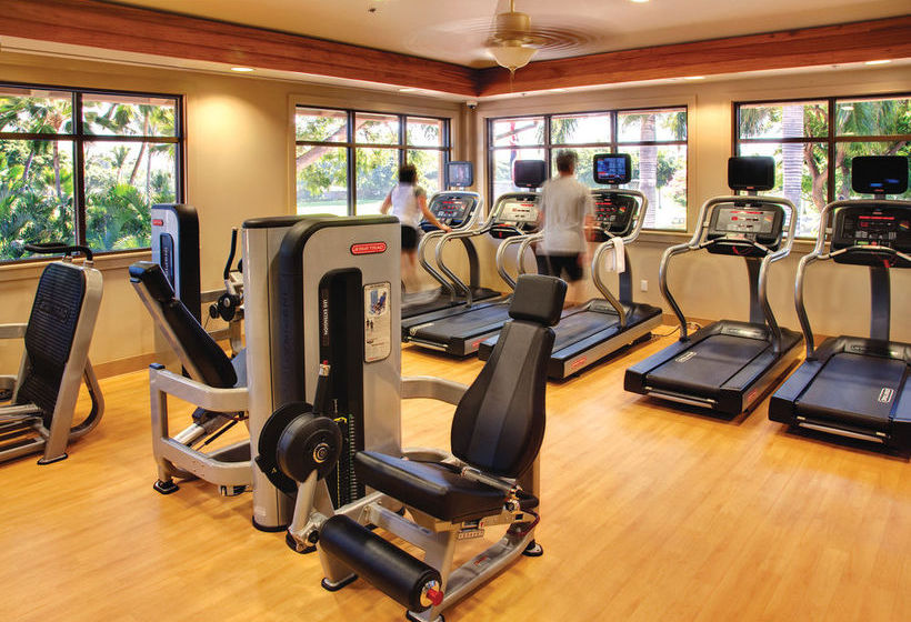 Hôtel Kaanapali Alii  | Lahaina | Hawaii | Hôtels aux États-Unis 8