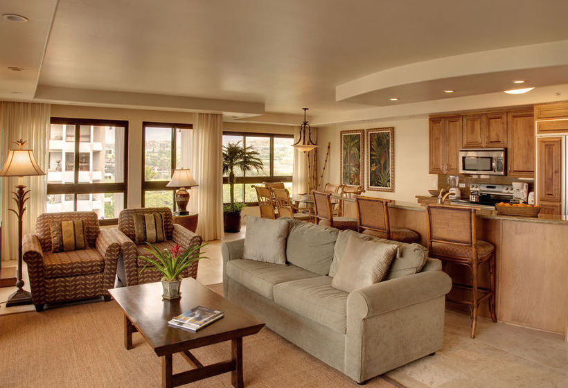 Hôtel Kaanapali Alii  | Lahaina | Hawaii | Hôtels aux États-Unis 9