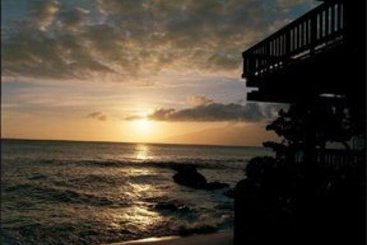 Hotel Kahana Sunset  | Lahaina | Hawaii | Vereinigte Staaten 3