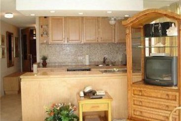 Hotel Kaleialoha Condominiums  | Lahaina | Hawaii | United States 1