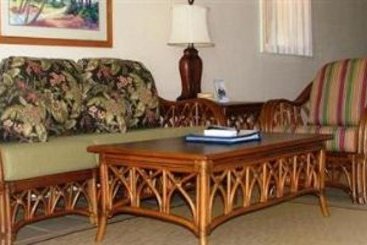 Hotel Kapaa Shore  | Kapaa | Hawaii | Vereinigte Staaten 1