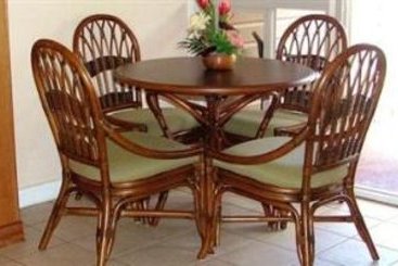 Hotel Kapaa Shore  | Kapaa | Hawaii | Vereinigte Staaten 2