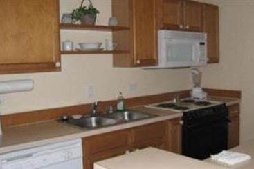 Hotel Kapaa Shore  | Kapaa | Hawaii | Vereinigte Staaten 4