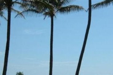 Hotel Kapaa Shore  | Kapaa | Hawaii | Vereinigte Staaten 5