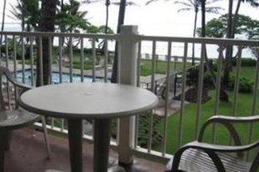Hotel Kapaa Shore  | Kapaa | Hawaii | Vereinigte Staaten 7