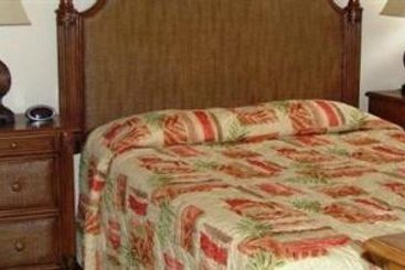 Hotel Kapaa Shore  | Kapaa | Hawaii | Vereinigte Staaten 8