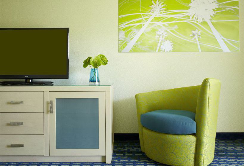 Kauai Shores, an Aqua Hotel  | Kapaa | Hawaii | United States 10