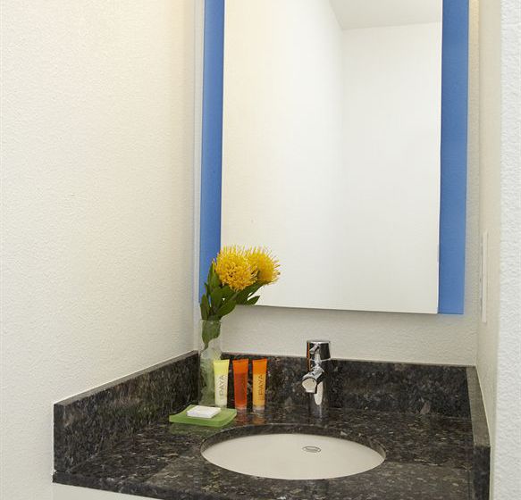 Kauai Shores, an Aqua Hotel  | Kapaa | Hawaii | United States 13