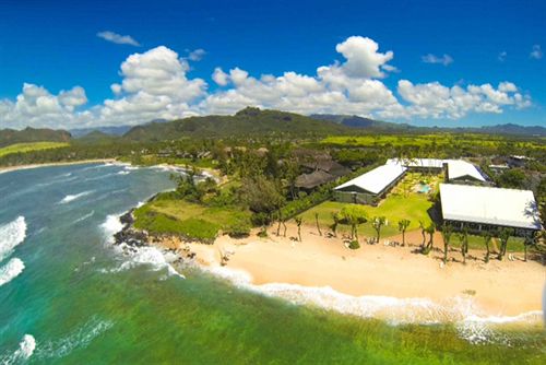 Kauai Shores, an Aqua Hotel  | Kapaa | Hawaii | United States 15