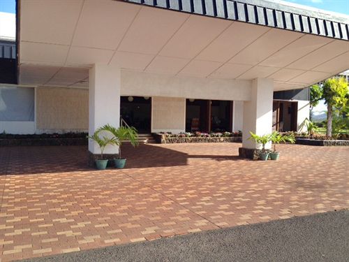 Kauai Shores, an Aqua Hotel  | Kapaa | Hawaii | United States 16