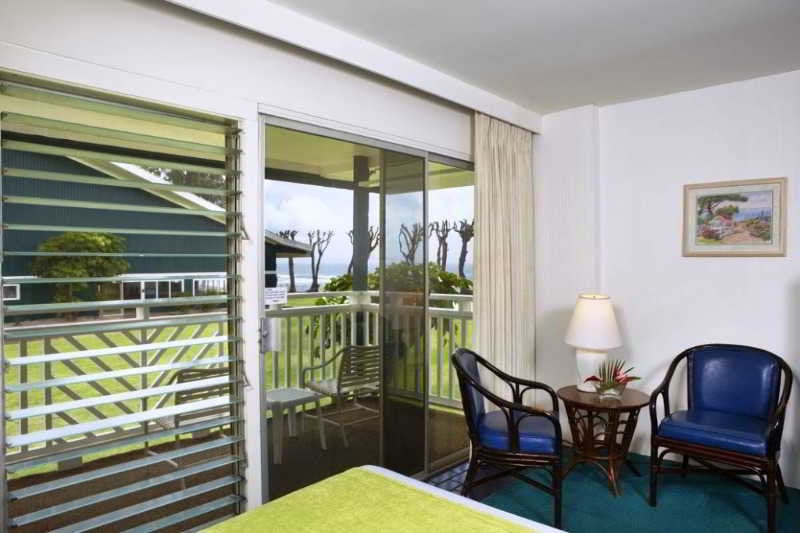 Kauai Shores, an Aqua Hotel  | Kapaa | Hawaii | United States 17