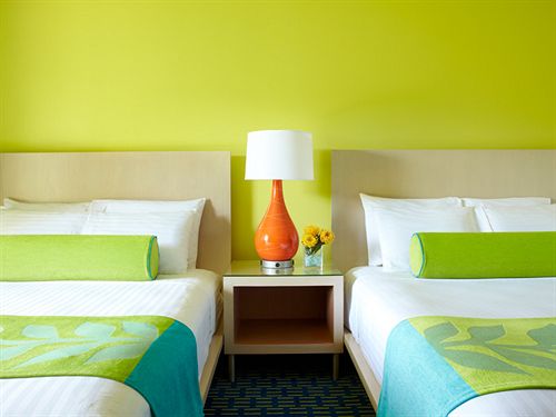 Kauai Shores, an Aqua Hotel  | Kapaa | Hawaii | United States 18