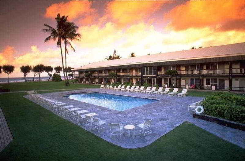 Kauai Shores, an Aqua Hotel  | Kapaa | Hawaii | United States 19