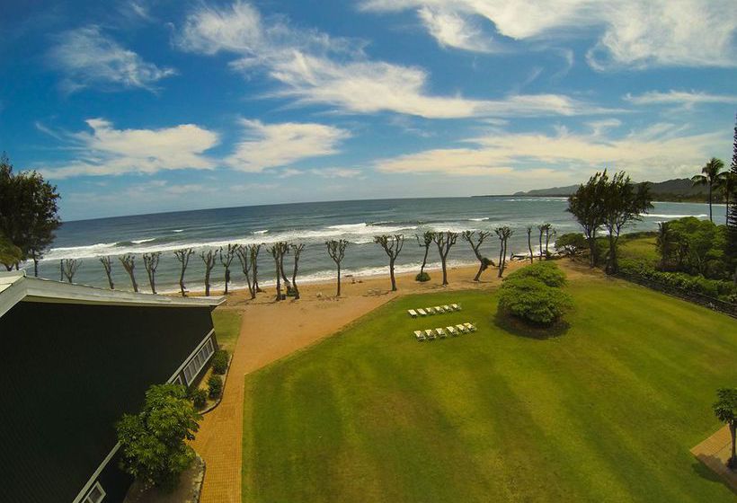 Kauai Shores, an Aqua Hotel  | Kapaa | Hawaii | United States 3