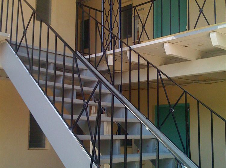 Hotel Rodeway Inn & Suites Key Largo  | Key Largo | Florida | United States 1