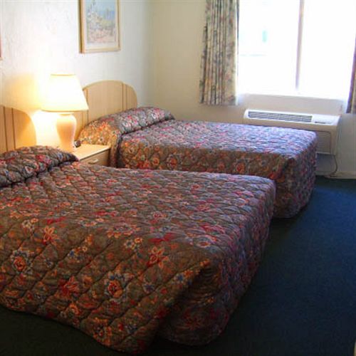 Hotel Rodeway Inn & Suites Key Largo  | Key Largo | Florida | United States 12