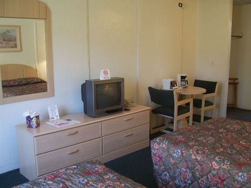 Hotel Rodeway Inn & Suites Key Largo  | Key Largo | Florida | United States 14