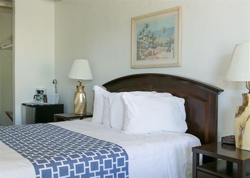 Hotel Rodeway Inn & Suites Key Largo  | Key Largo | Florida | United States 15