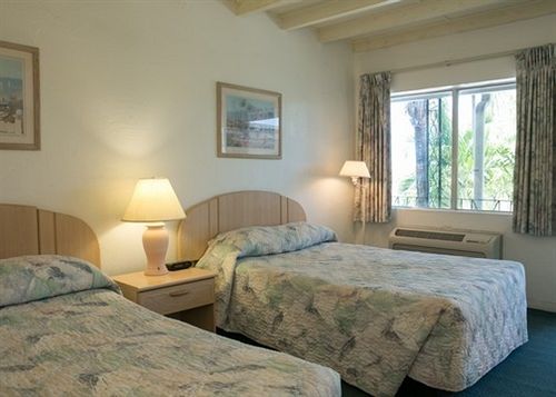 Hotel Rodeway Inn & Suites Key Largo  | Key Largo | Florida | United States 16