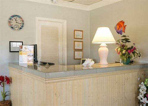 Hotel Rodeway Inn & Suites Key Largo  | Key Largo | Florida | United States 18