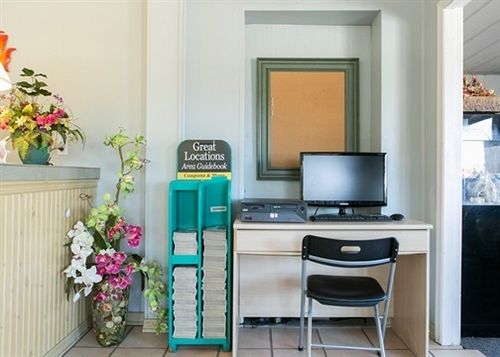 Hotel Rodeway Inn & Suites Key Largo  | Key Largo | Florida | United States 19