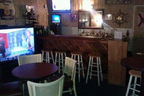 Hotel Rodeway Inn & Suites Key Largo  | Key Largo | Florida | United States 20