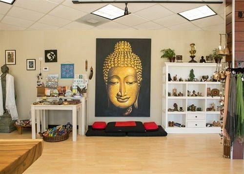 Hotel Rodeway Inn & Suites Key Largo  | Key Largo | Florida | United States 4