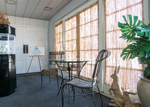 Hotel Rodeway Inn & Suites Key Largo  | Key Largo | Florida | United States 5