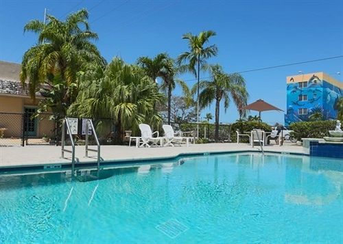 Hotel Rodeway Inn & Suites Key Largo  | Key Largo | Florida | United States 6