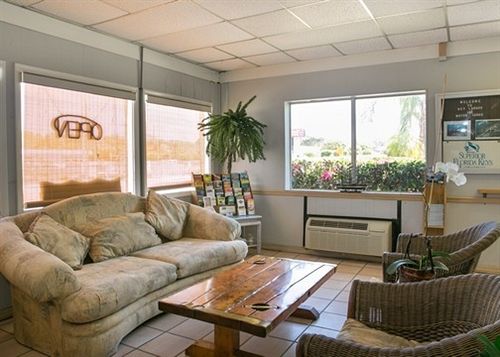 Hotel Rodeway Inn & Suites Key Largo  | Key Largo | Florida | United States 7