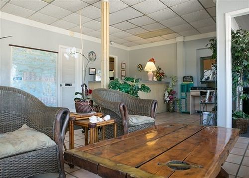 Hotel Rodeway Inn & Suites Key Largo  | Key Largo | Florida | United States 8