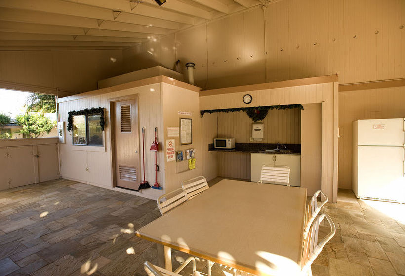 Hotel Kihei Akahi Condos  | Kihei | Hawaii | United States 15