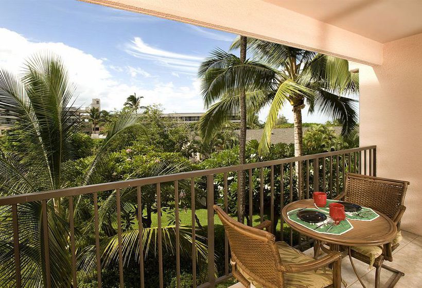 Hotel Kihei Akahi Condos  | Kihei | Hawaii | United States 5