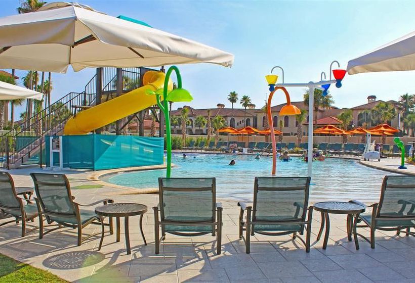 Hotel The Lodge & Club at Ponte Vedra Beach  | Ponte Vedra Beach | Florida | United States 1