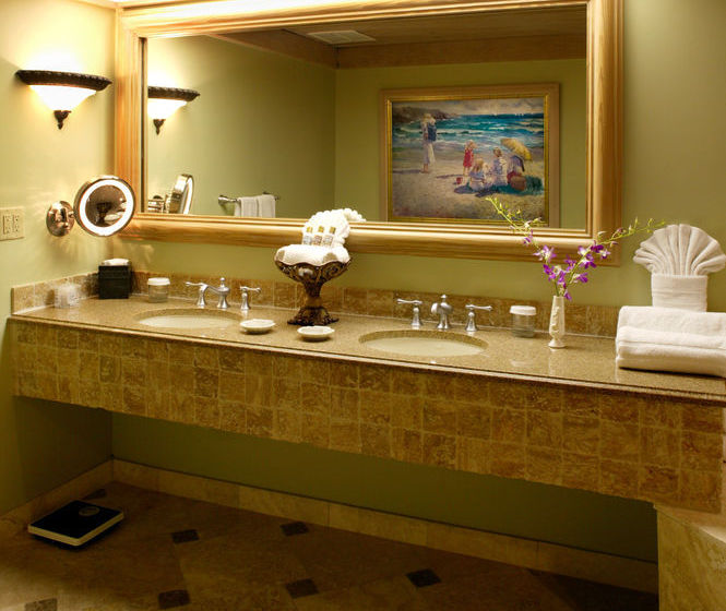 Hotel The Lodge & Club at Ponte Vedra Beach  | Ponte Vedra Beach | Florida | United States 10