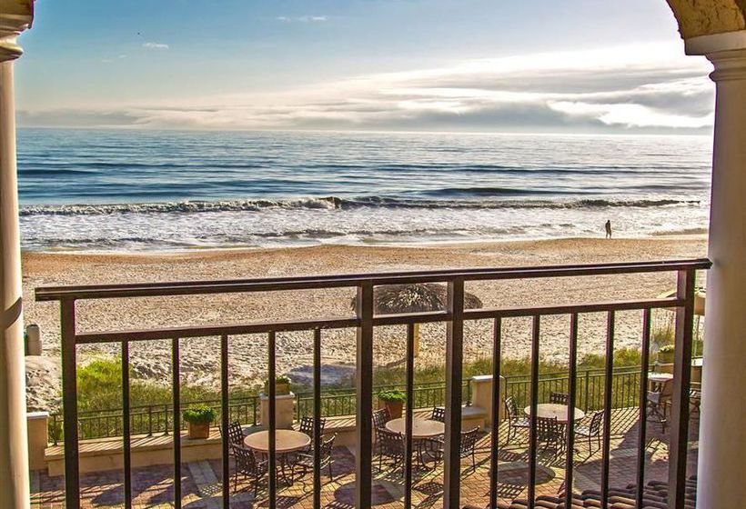 Hotel The Lodge & Club at Ponte Vedra Beach  | Ponte Vedra Beach | Florida | United States 13
