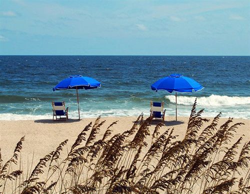 Hotel The Lodge & Club at Ponte Vedra Beach  | Ponte Vedra Beach | Florida | United States 4